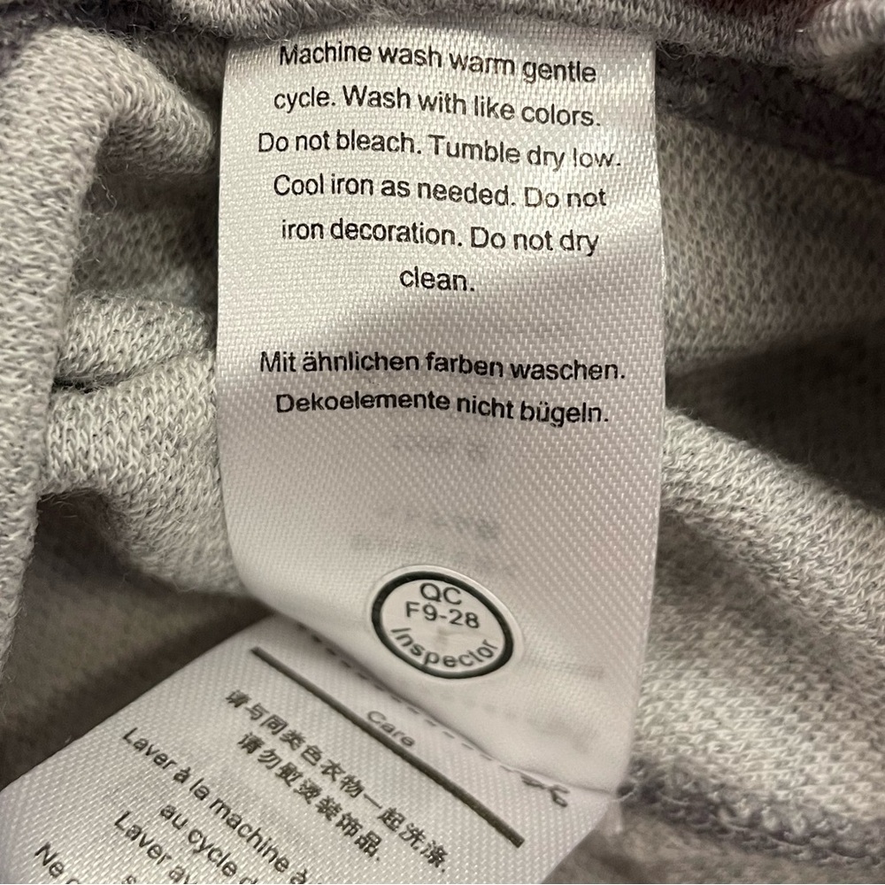 Smartwool Quarter-Zip Base Layer - image 3